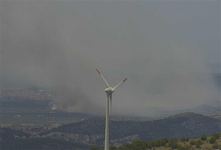 Slika /slike/Vodička obilaznica.jpg